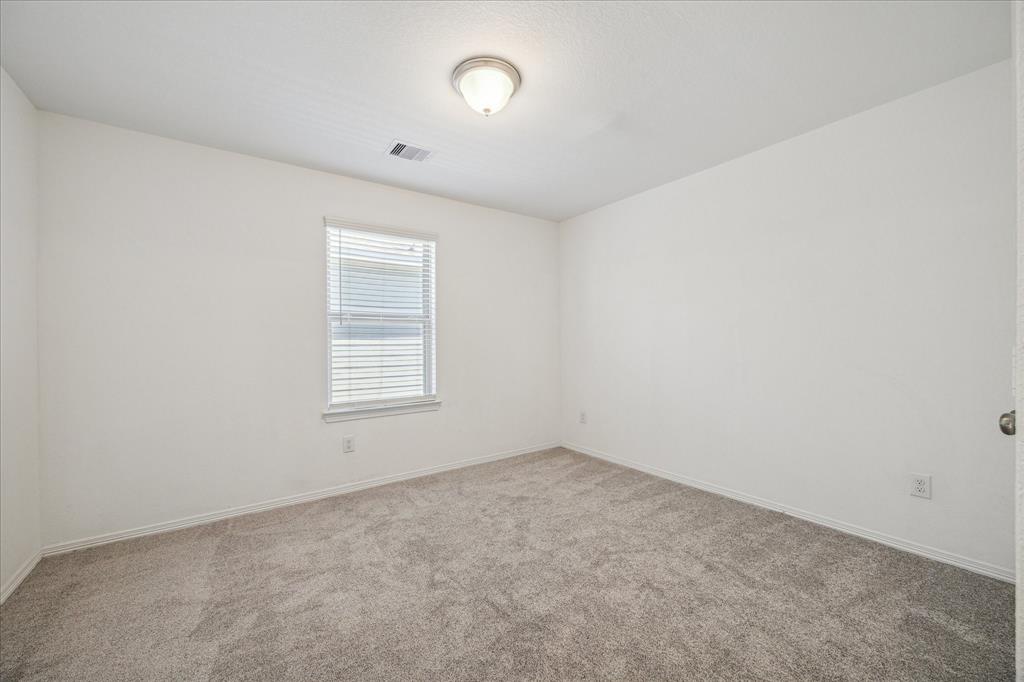 23007 Forebear Drive, Katy, Texas image 8