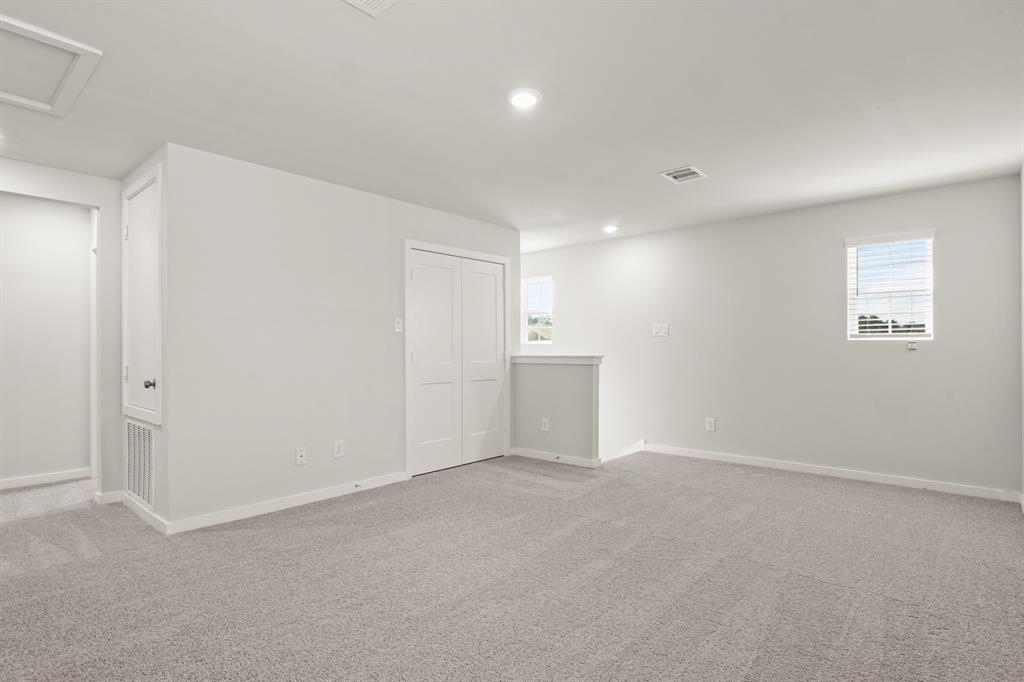 7846 Alset Drive, Magnolia, Texas image 12