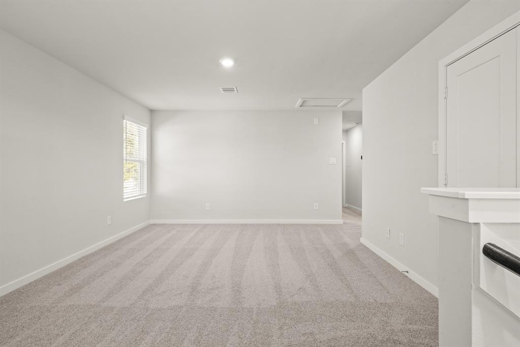 7846 Alset Drive, Magnolia, Texas image 11