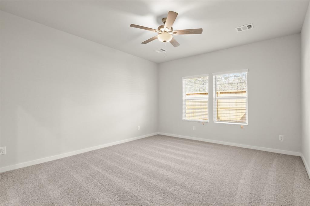 7846 Alset Drive, Magnolia, Texas image 7