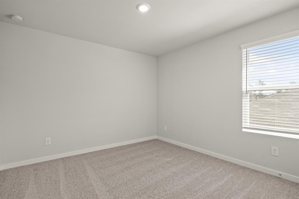 7846 Alset Drive, Magnolia, Texas image 15