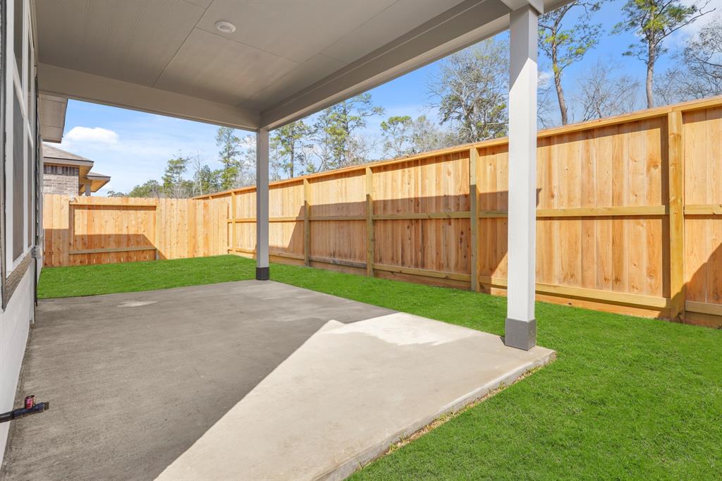 7846 Alset Drive, Magnolia, Texas image 21