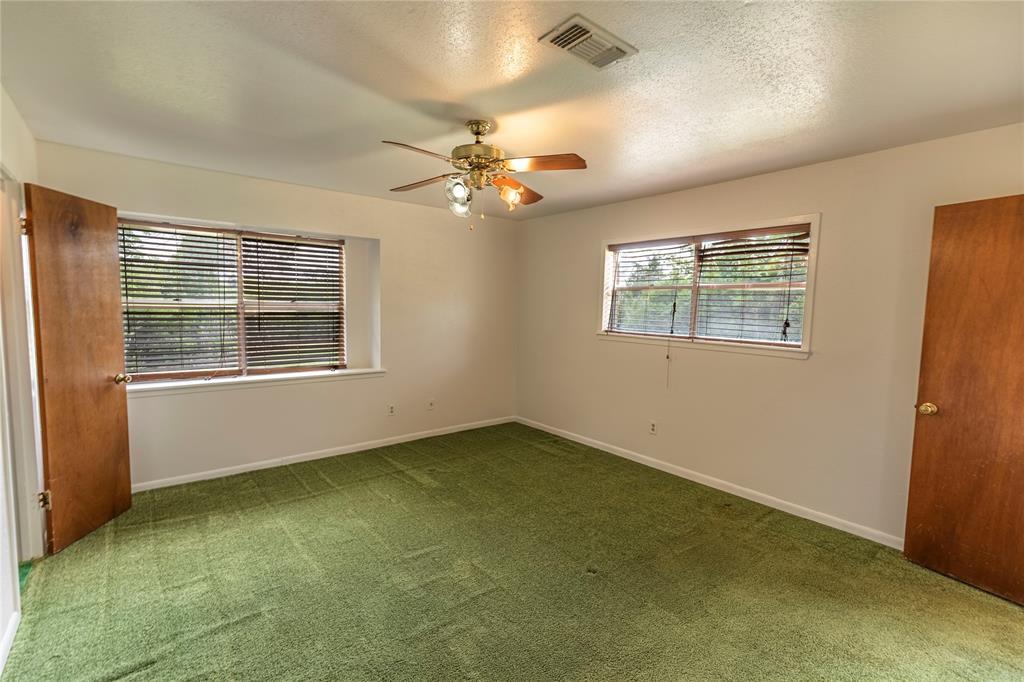 117 Dogwood Trail, Bellville, Texas image 11