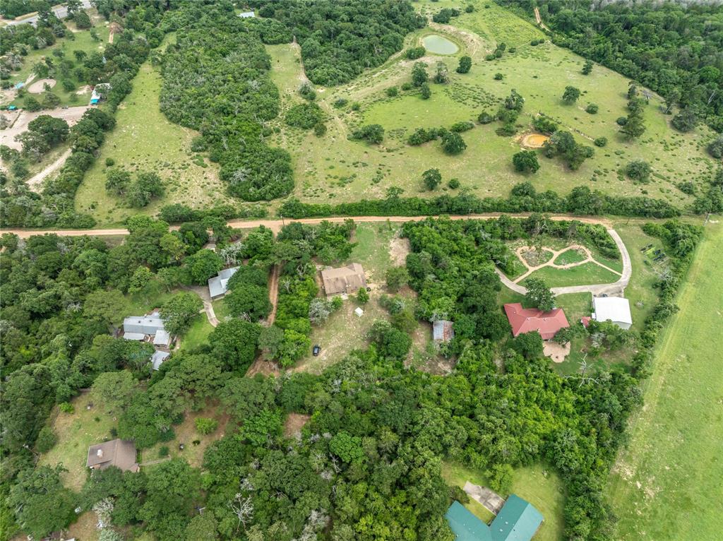117 Dogwood Trail, Bellville, Texas image 22