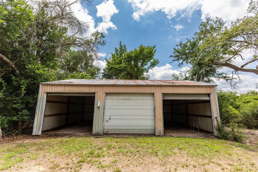 117 Dogwood Trail, Bellville, Texas image 19