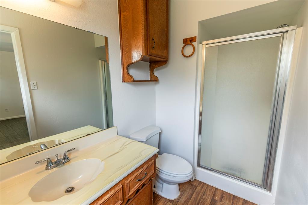 117 Dogwood Trail, Bellville, Texas image 13
