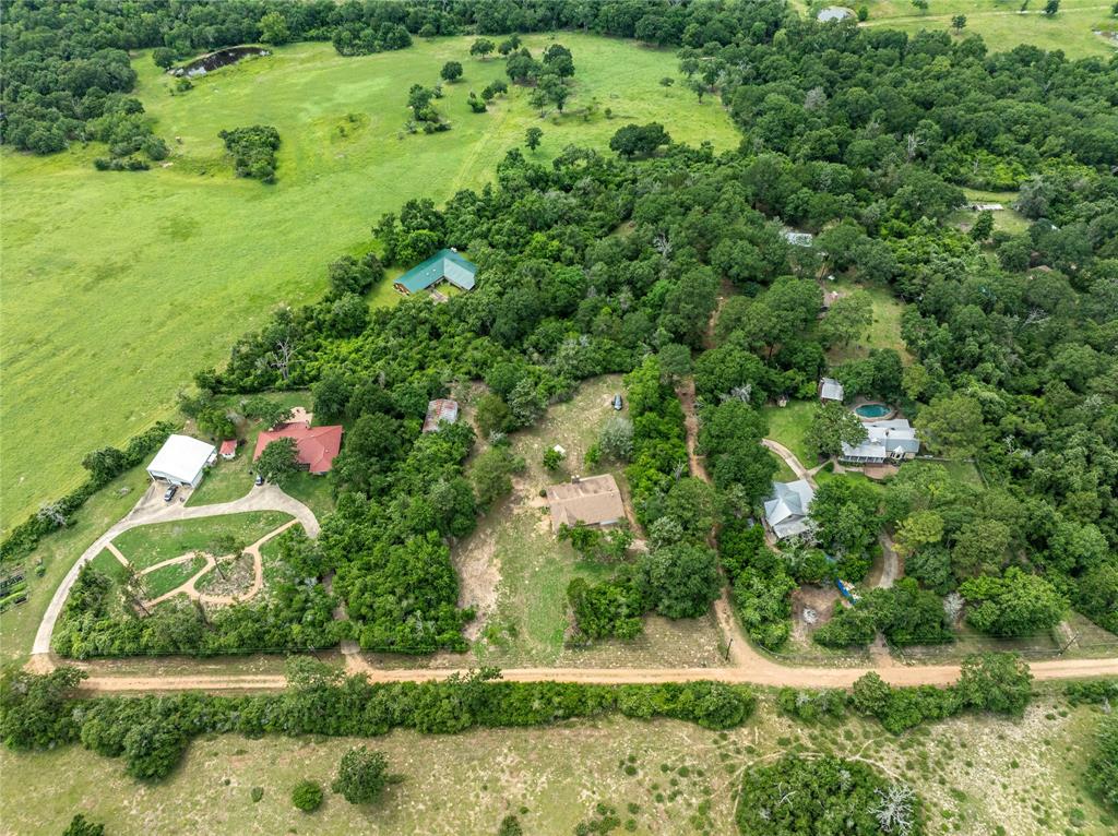 117 Dogwood Trail, Bellville, Texas image 23