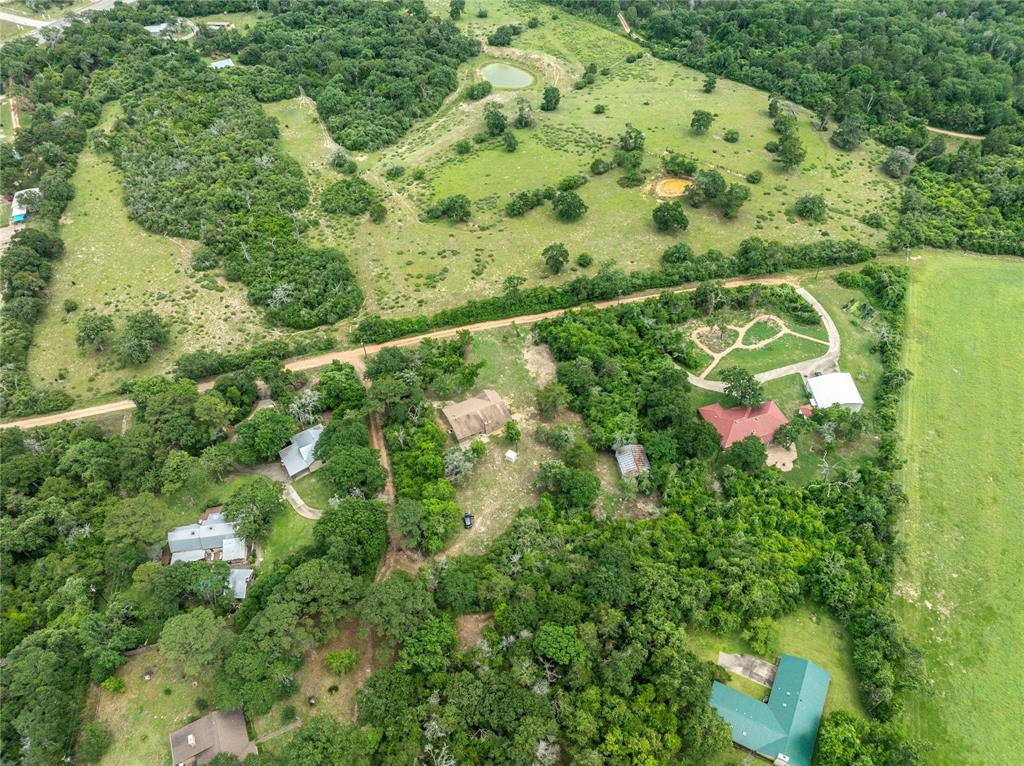117 Dogwood Trail, Bellville, Texas image 21