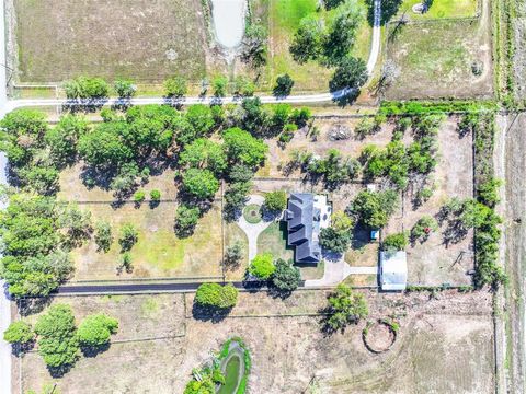 A home in Friendswood