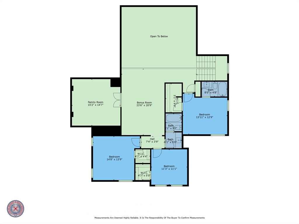 9923 Golden Woods Drive, Missouri City, Texas image 48