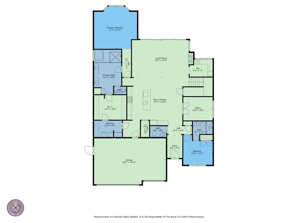 9923 Golden Woods Drive, Missouri City, Texas image 47