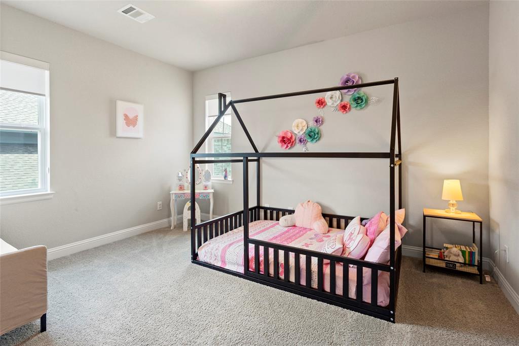 9923 Golden Woods Drive, Missouri City, Texas image 38