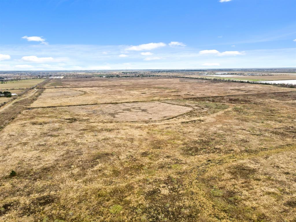 Off Logenbaugh Road, Katy, Texas image 2