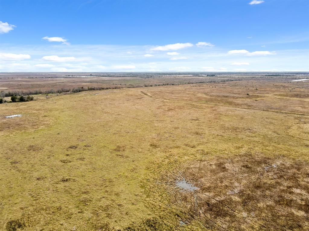 Off Logenbaugh Road, Katy, Texas image 1