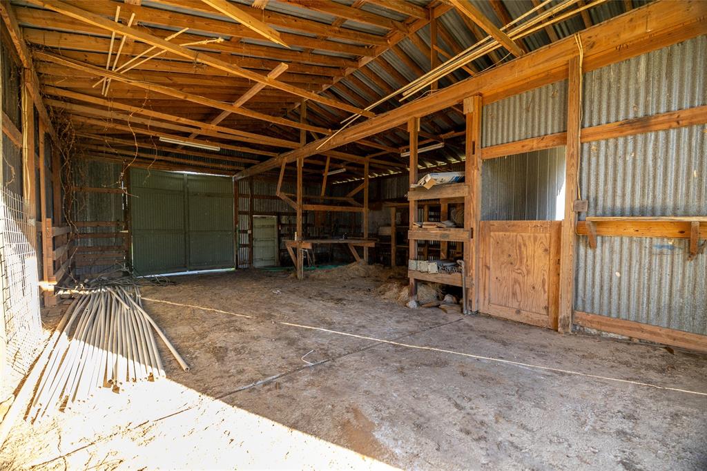 101 Tyler Road, Cleveland, Texas image 35
