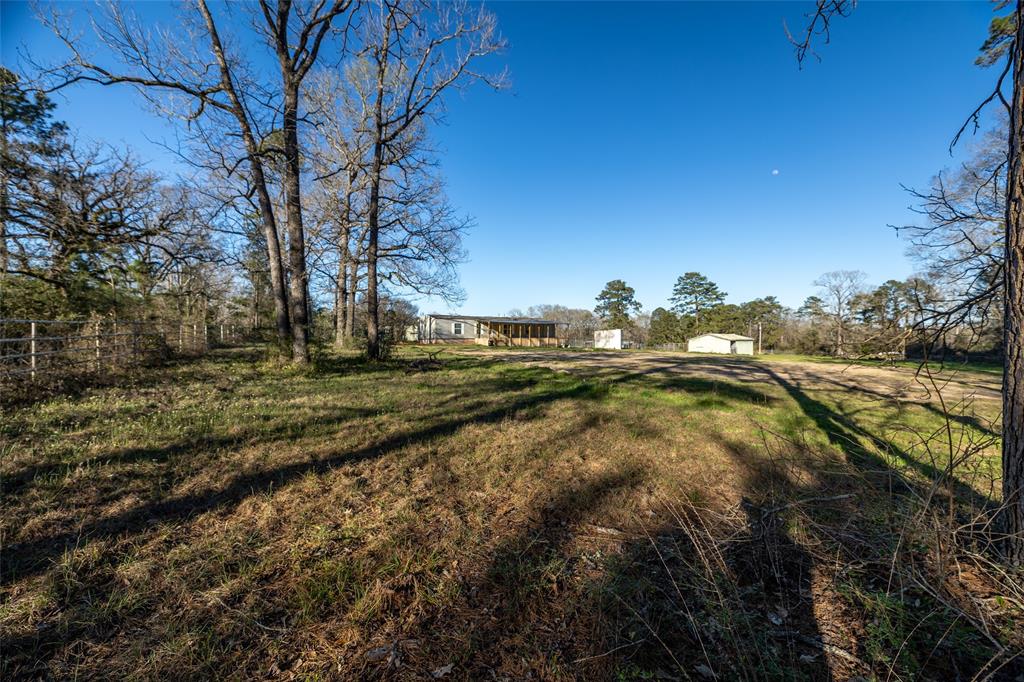 101 Tyler Road, Cleveland, Texas image 40