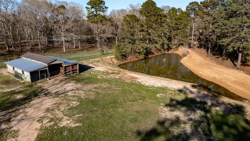 101 Tyler Road, Cleveland, Texas image 26