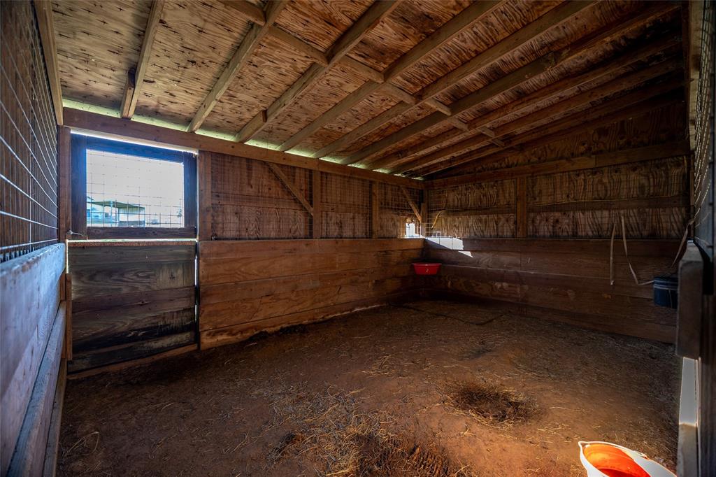 101 Tyler Road, Cleveland, Texas image 33