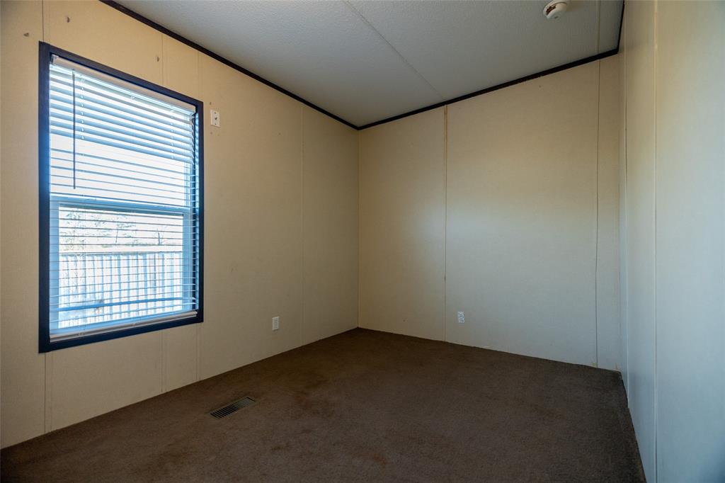 101 Tyler Road, Cleveland, Texas image 23