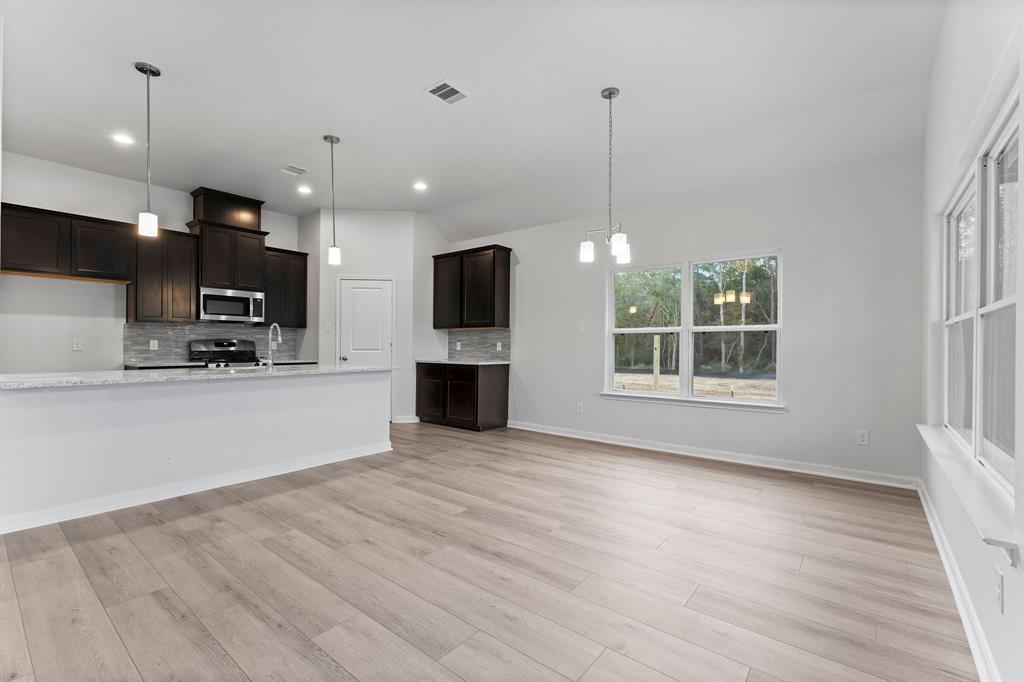 12006 Noble Heart Drive