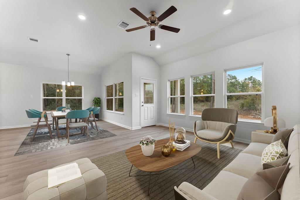 12006 Noble Heart Drive