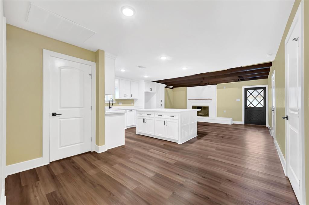 304 Michigan Street, South Houston, Texas image 6