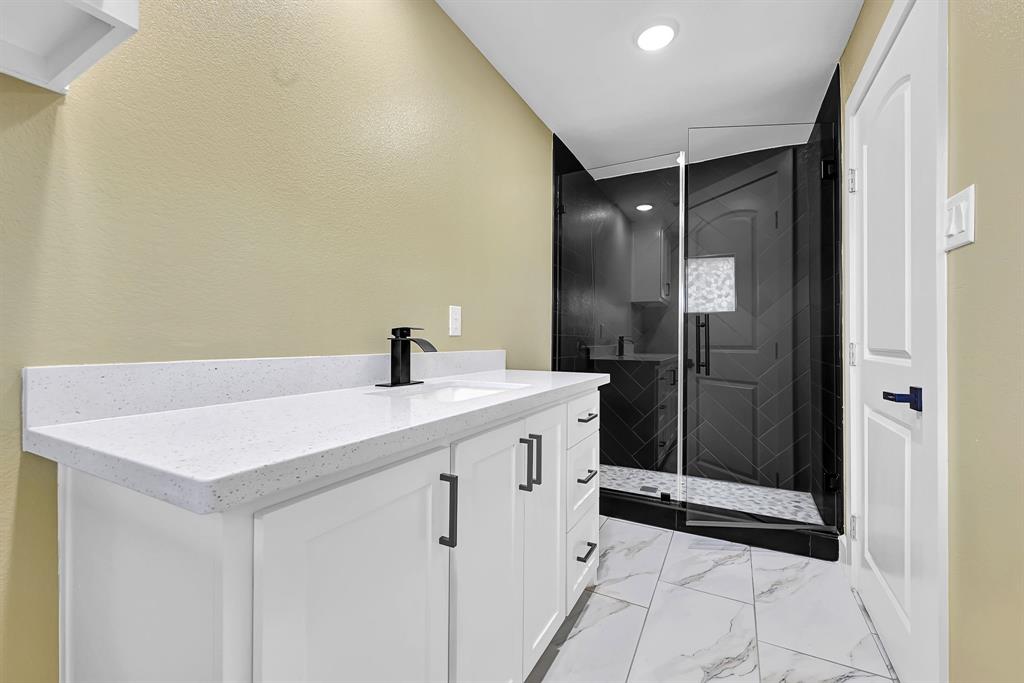 304 Michigan Street, South Houston, Texas image 5