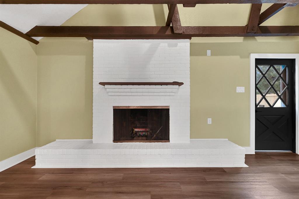 304 Michigan Street, South Houston, Texas image 17