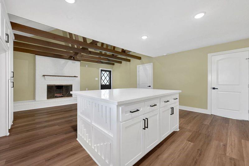 304 Michigan Street, South Houston, Texas image 10