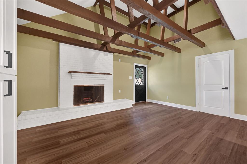 304 Michigan Street, South Houston, Texas image 16