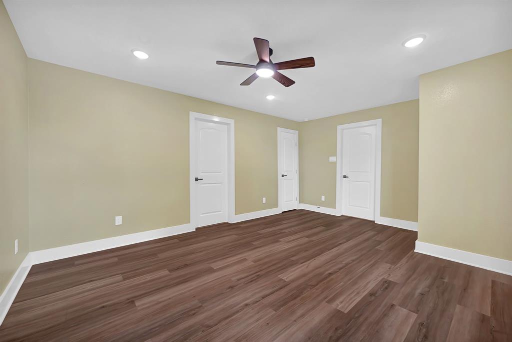 304 Michigan Street, South Houston, Texas image 4