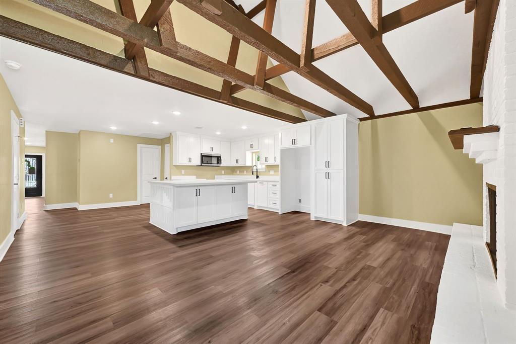 304 Michigan Street, South Houston, Texas image 15