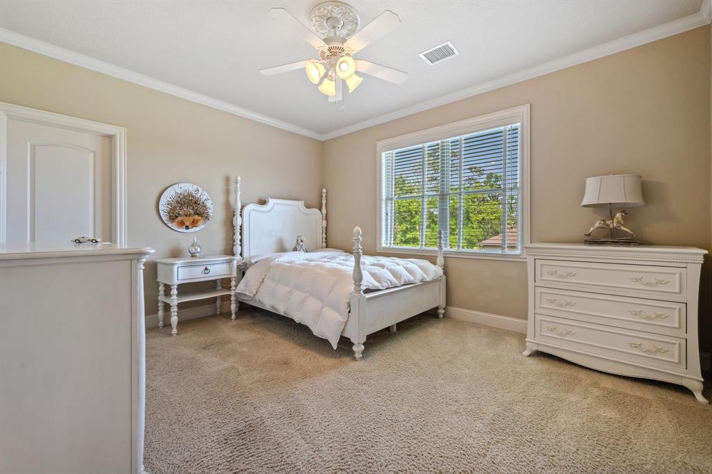 3303 N Cotswold Manor Drive, Houston, Texas image 38