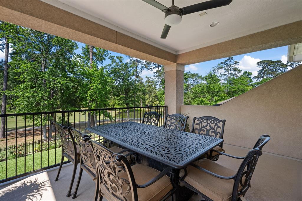 3303 N Cotswold Manor Drive, Houston, Texas image 39