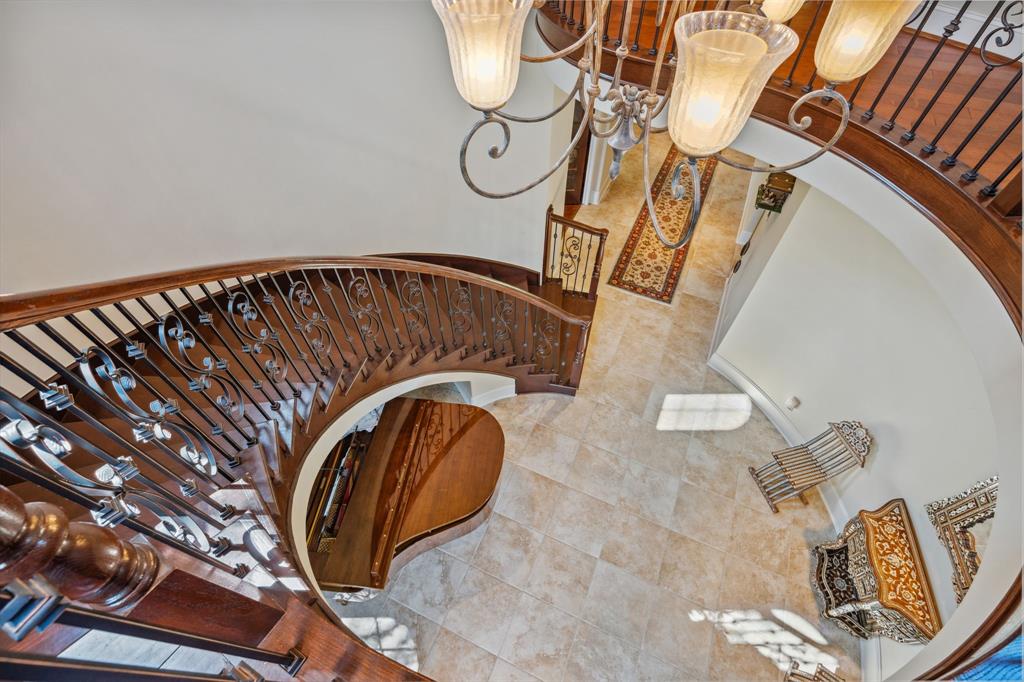 3303 N Cotswold Manor Drive, Houston, Texas image 30