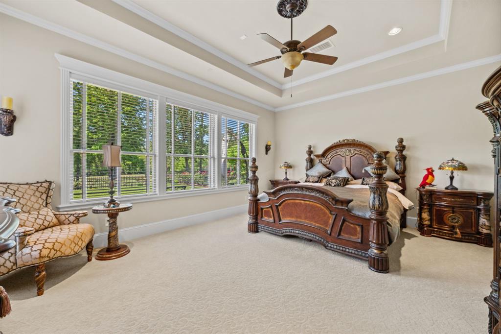 3303 N Cotswold Manor Drive, Houston, Texas image 22