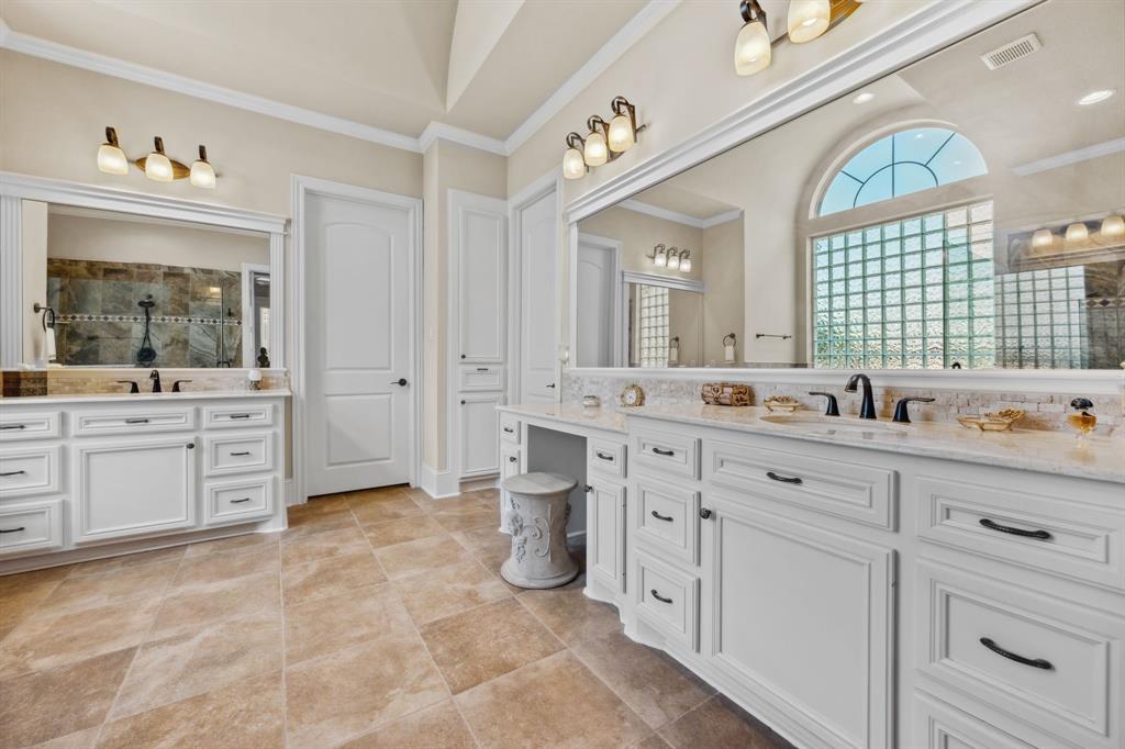 3303 N Cotswold Manor Drive, Houston, Texas image 25
