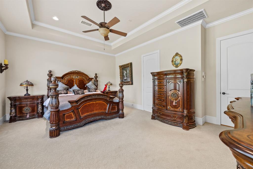 3303 N Cotswold Manor Drive, Houston, Texas image 23