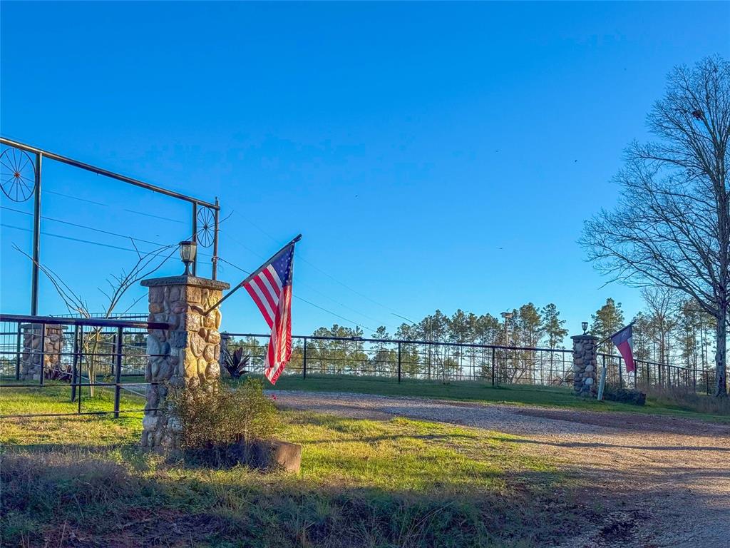 489 Cr 4335, Woodville, Texas image 4