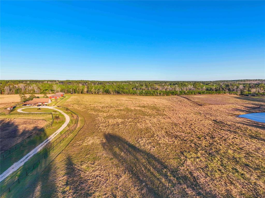 489 Cr 4335, Woodville, Texas image 5