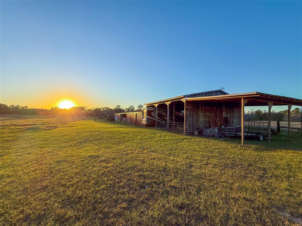 489 Cr 4335, Woodville, Texas image 19