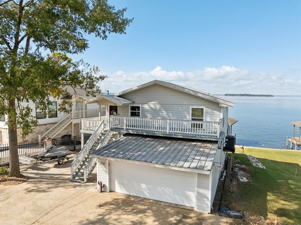 374 W Lake Shore Drive, Livingston, Texas image 43