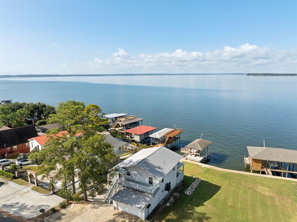 374 W Lake Shore Drive, Livingston, Texas image 42