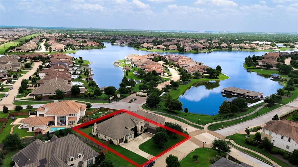19202 N Frio River Circle