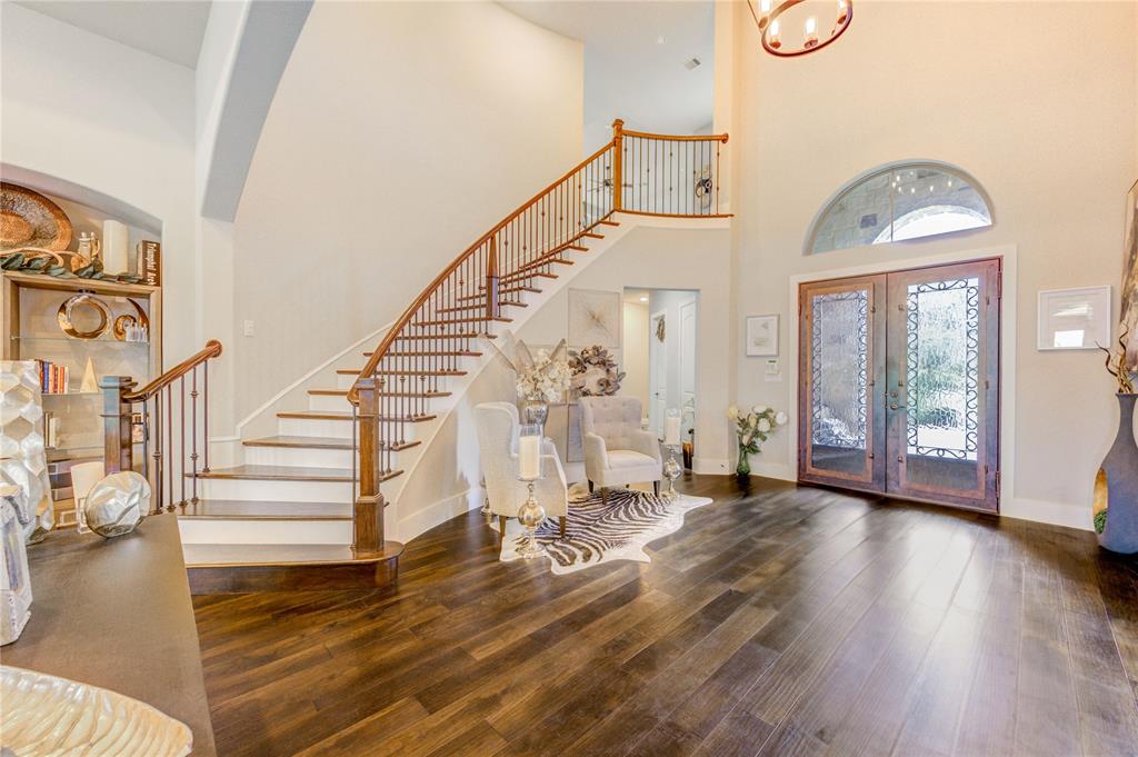 19202 N Frio River Circle