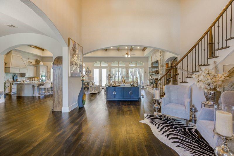 19202 N Frio River Circle