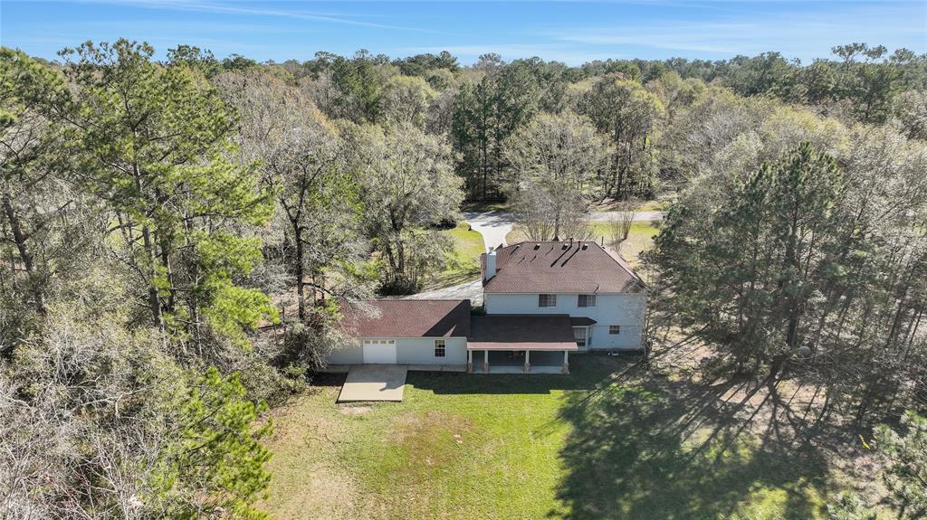 23957 Majestic Forest, New Caney, Texas image 35