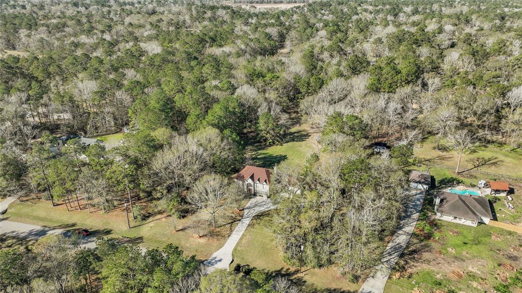 23957 Majestic Forest, New Caney, Texas image 38