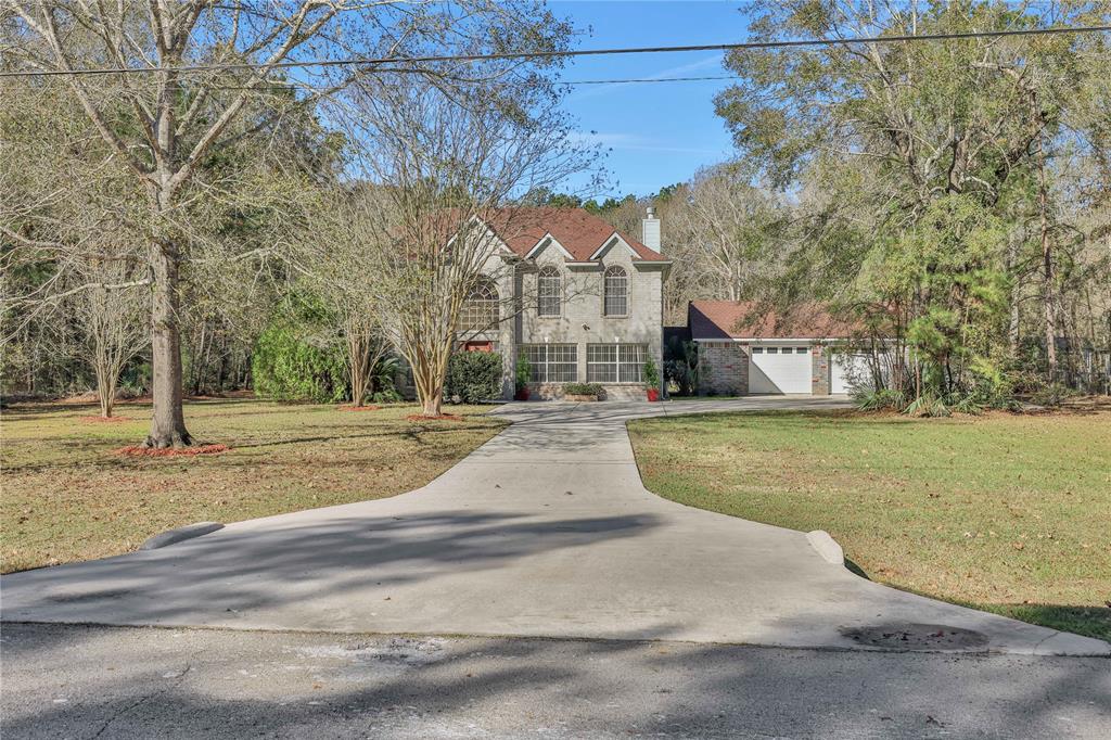 23957 Majestic Forest, New Caney, Texas image 39