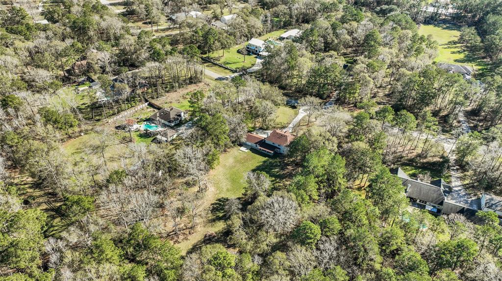 23957 Majestic Forest, New Caney, Texas image 34